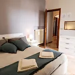 700 M From The Sea With Private Garage Sanremo