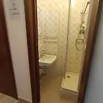 Apartamento 700 M From The Sea With Private Garage *