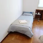 700 M From The Sea With Private Garage Apartamento Sanremo
