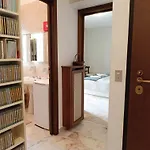 700 M From The Sea With Private Garage * Sanremo