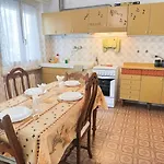 700 M From The Sea With Private Garage Sanremo