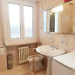 700 M From The Sea With Private Garage * Sanremo