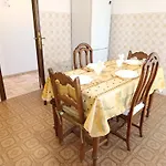 700 M From The Sea With Private Garage Lejlighed