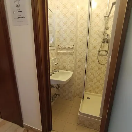 Apartment 700 M From The Sea With Private Garage *