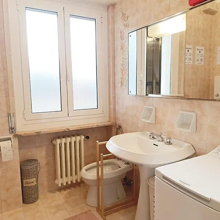 700 M From The Sea With Private Garage * San Remo