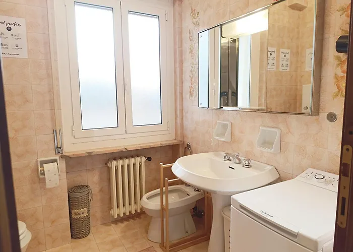 700 M From The Sea With Private Garage * Sanremo