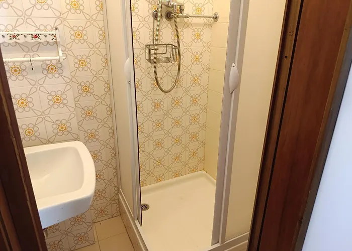 700 M From The Sea With Private Garage * Sanremo